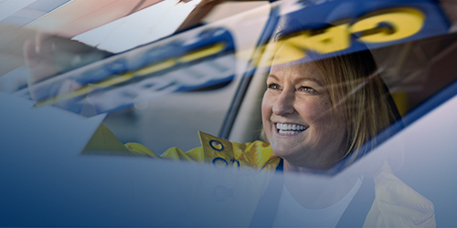 vehicle condition assessor carmax pay