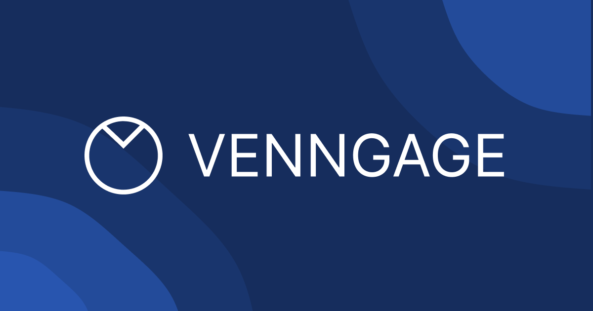 vengage