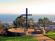 ventura california wikipedia