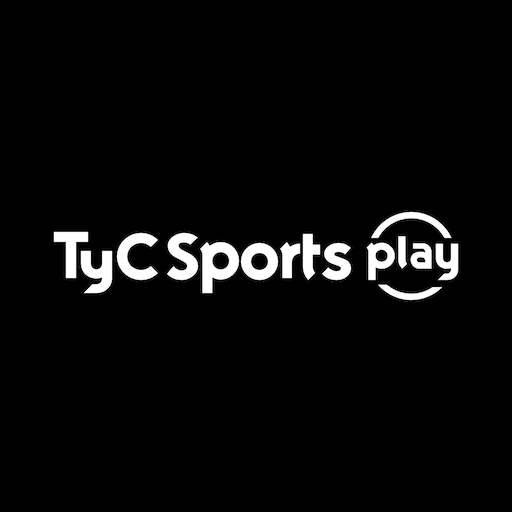 ver tyc sports