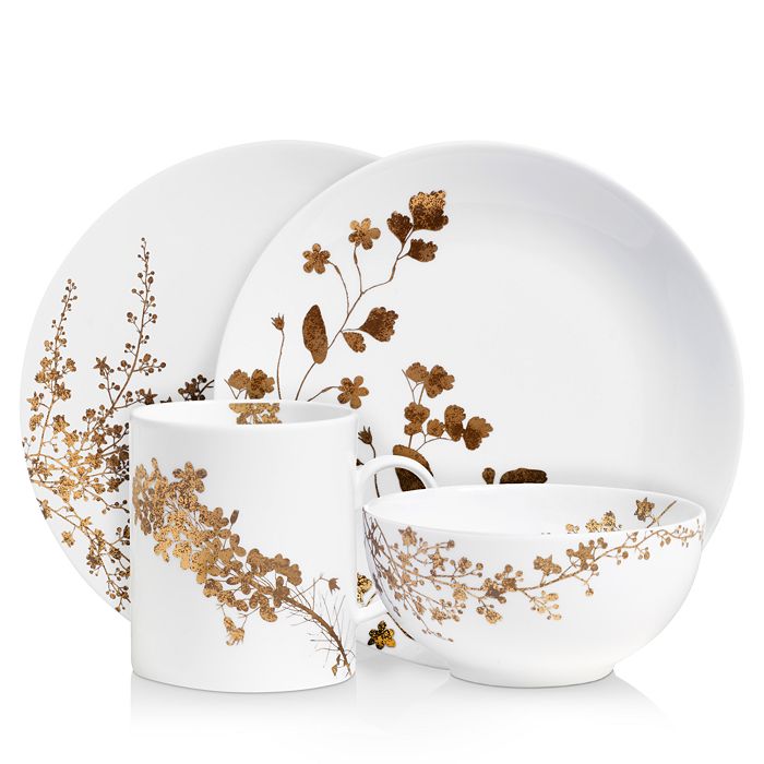 vera wang wedgwood