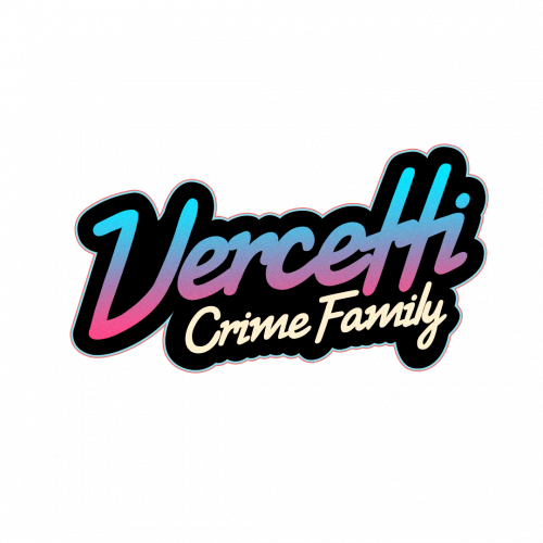 vercetti crime family