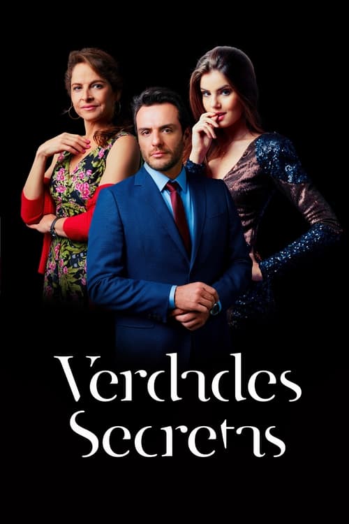 verdades secretas 1 sezon 1 bölüm türkçe dublaj izle