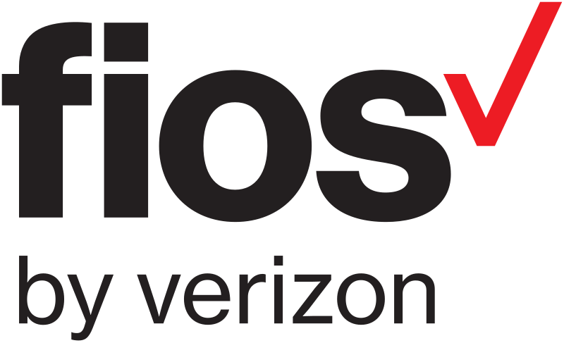 verizon fios near me