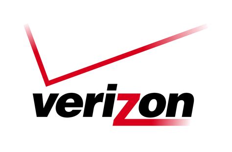 verizon georgia outage