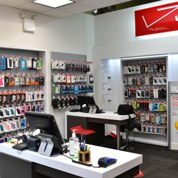 verizon store upper west side manhattan