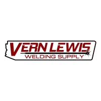 vern lewis welding phoenix