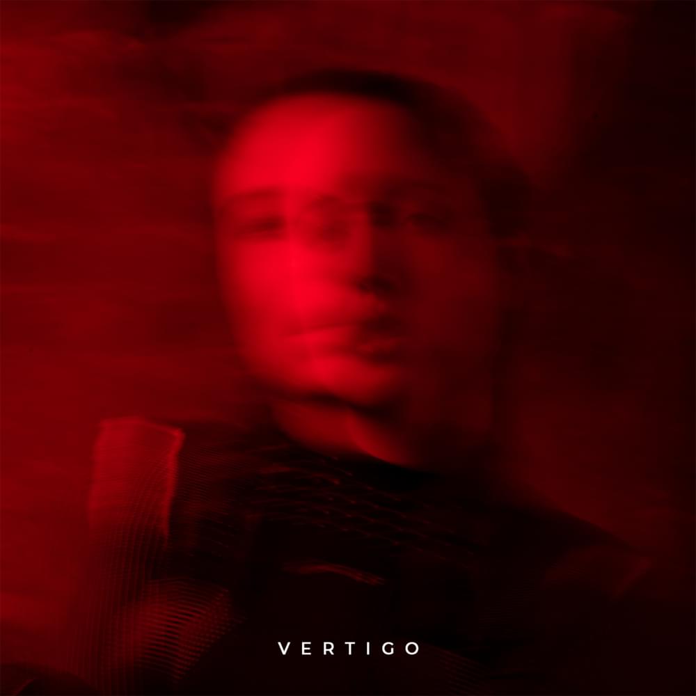 vertigo lyrics