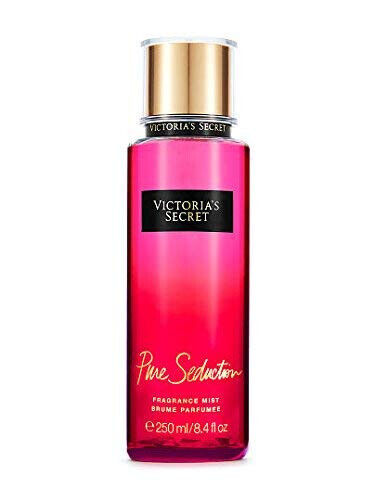 victoria secret pure seduction price