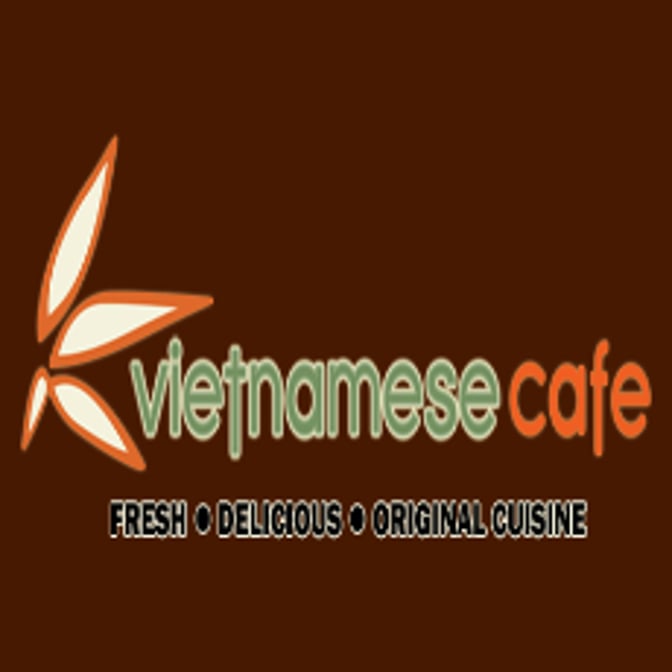 vietnamese cafe thornton co