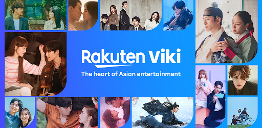 viki korean dramas