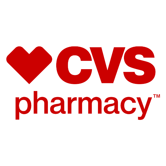 villa rica cvs pharmacy