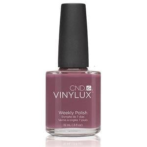 vinylux nail polish canada