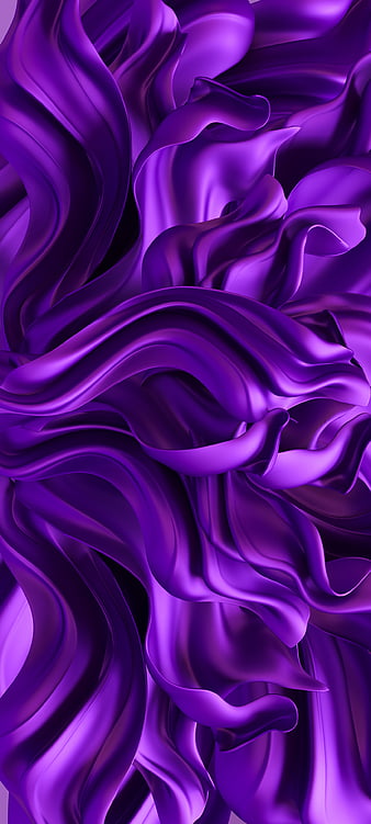 violet colour wallpaper hd