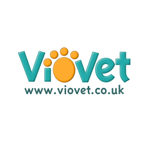 viovet