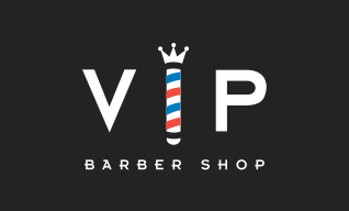 vip barber shop