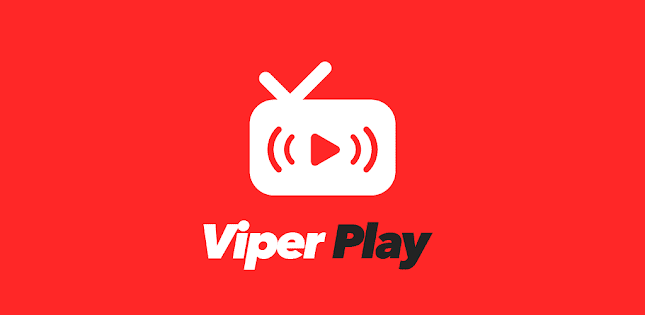 viperplay. net