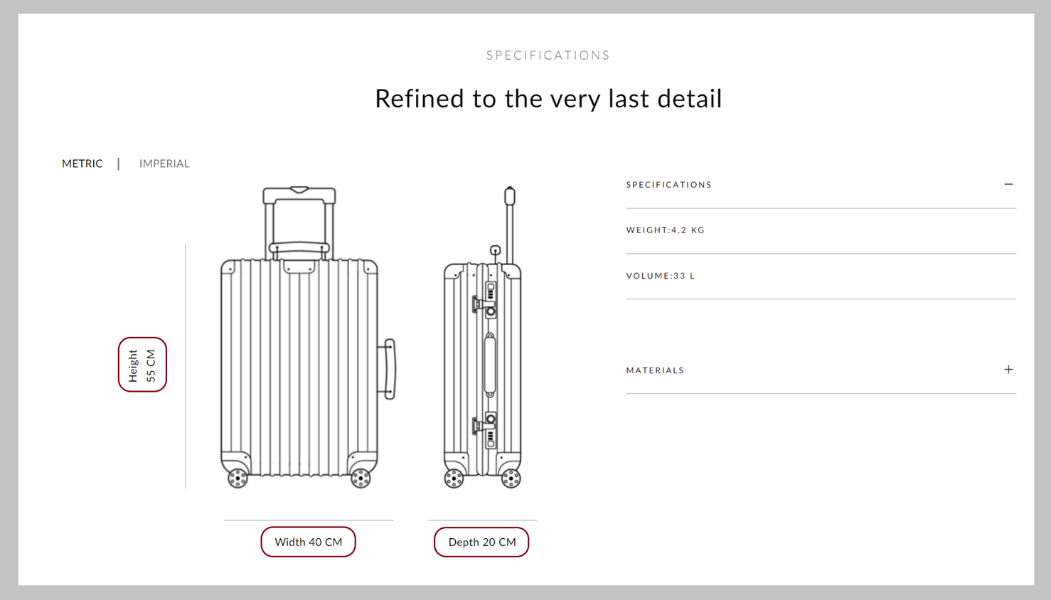 virgin cabin baggage dimensions