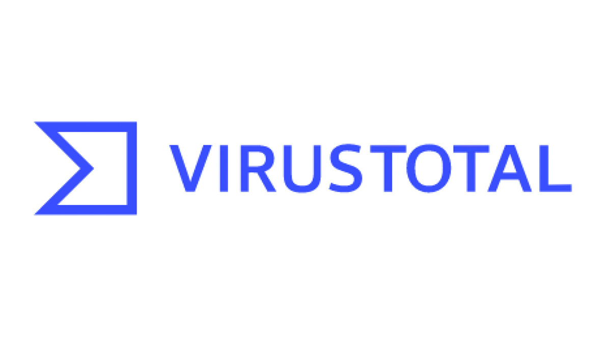 virustottal