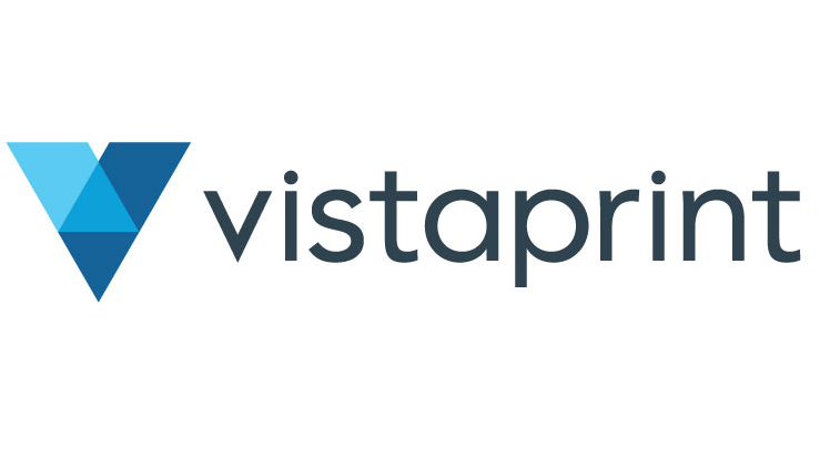 vistaprint uk