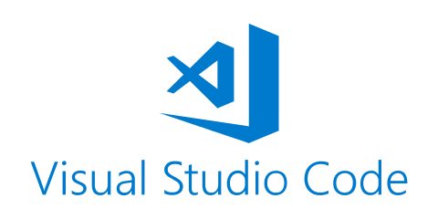 visua studio code