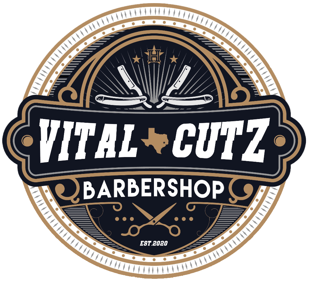 vital cutz reviews