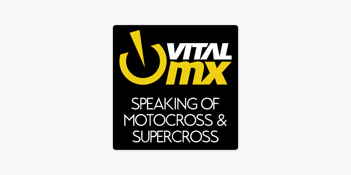 vital mx