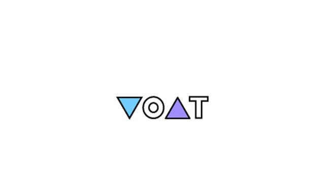 voat.co