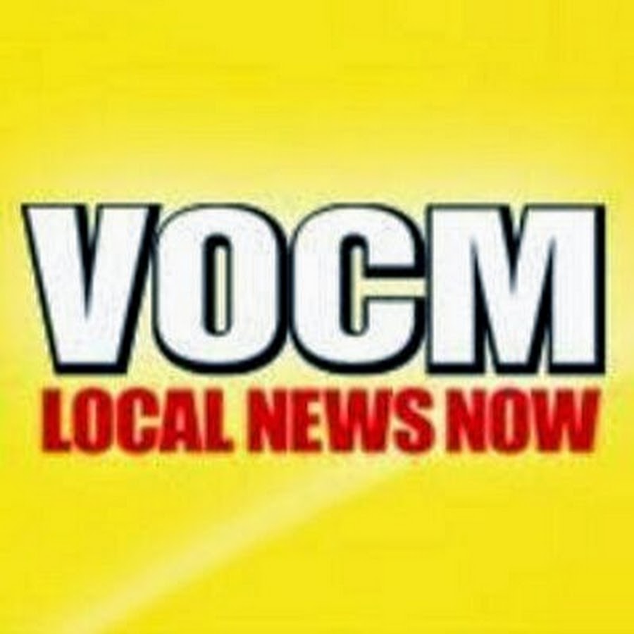 vocm news