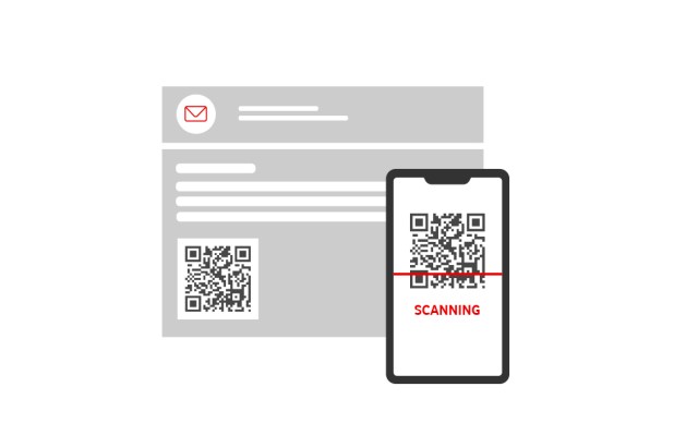 vodafone esim qr code