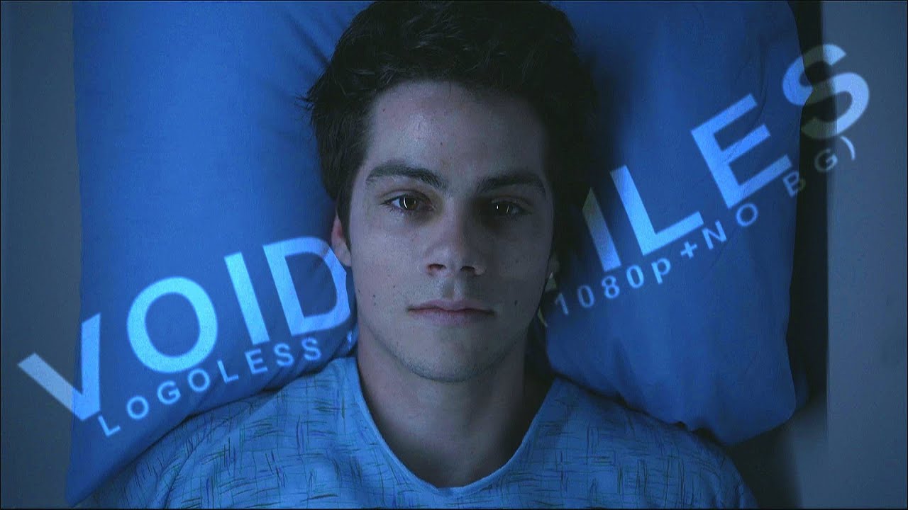 void stiles