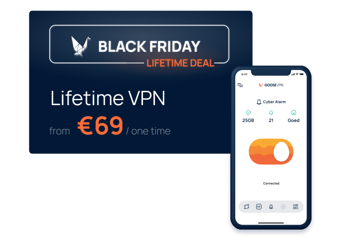 vpn deal