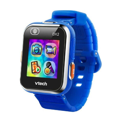 vtech dx2 smartwatch