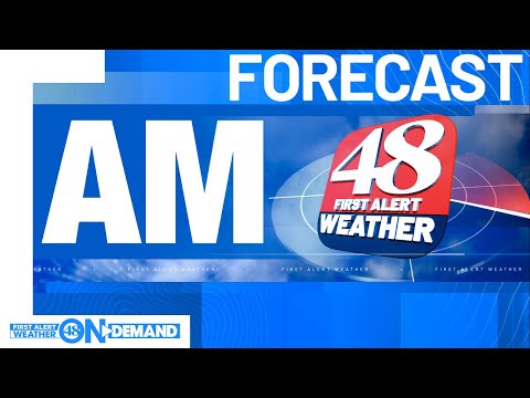 waff 48 news and weather