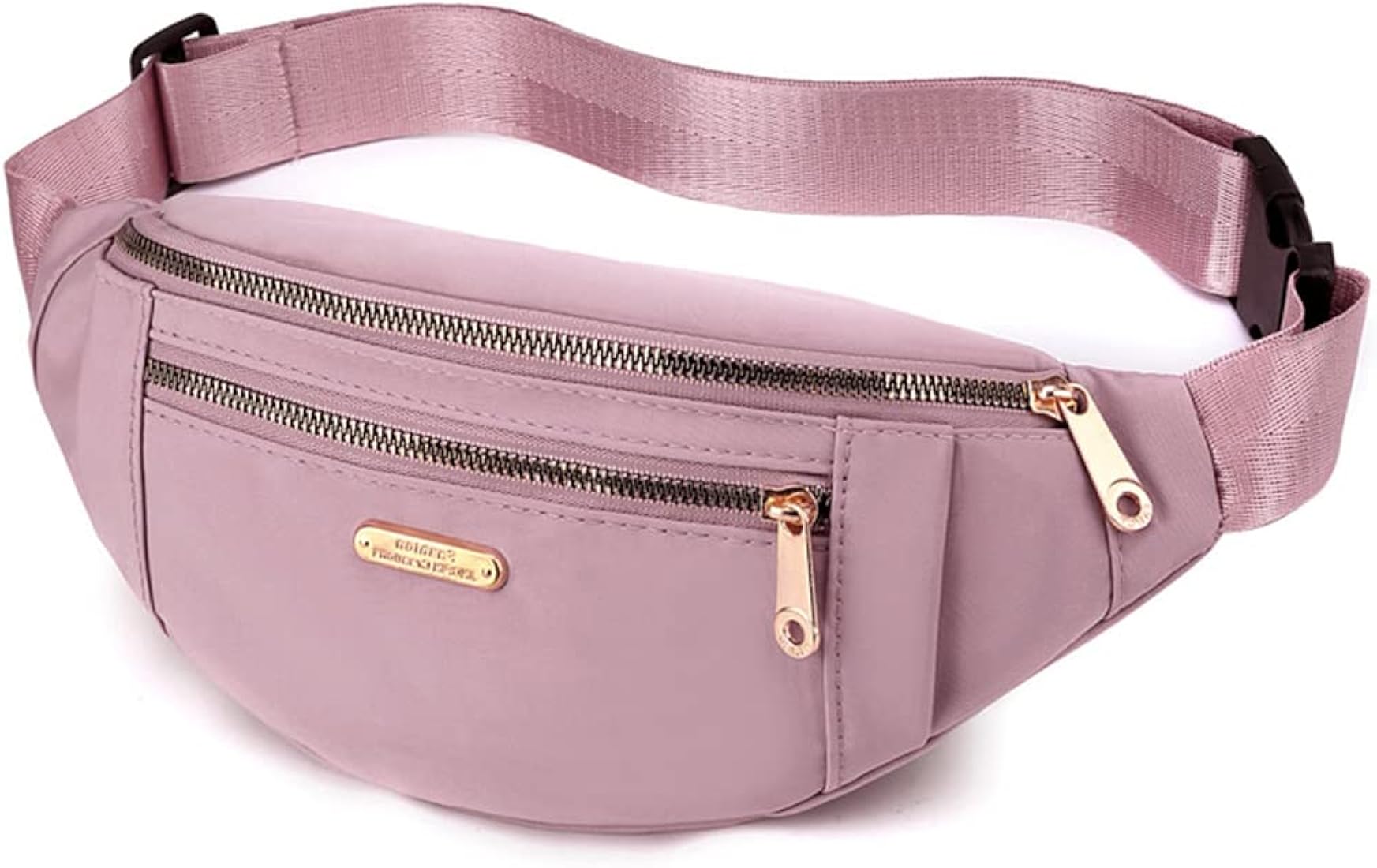 waist pouch for girls