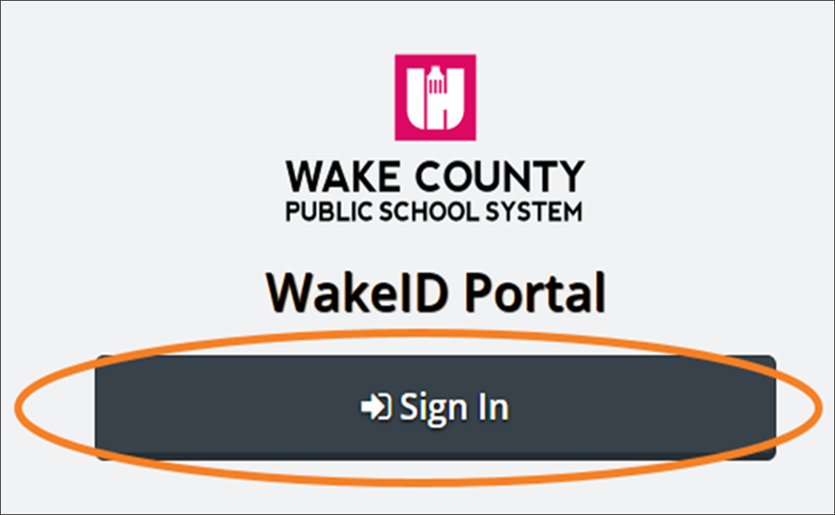 wakeid