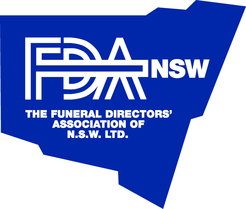 walgett funeral notices