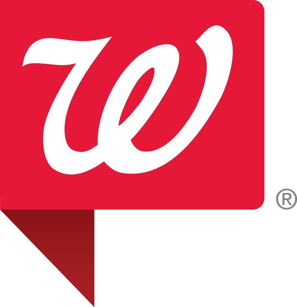 walgreens menaul carlisle