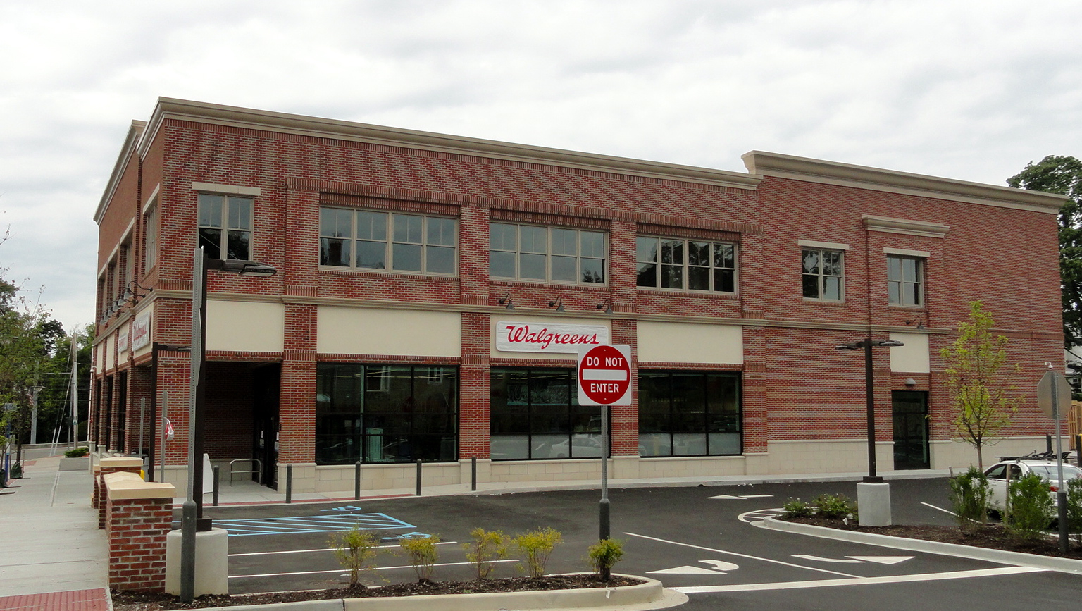 walgreens pharmacy dobbs ferry