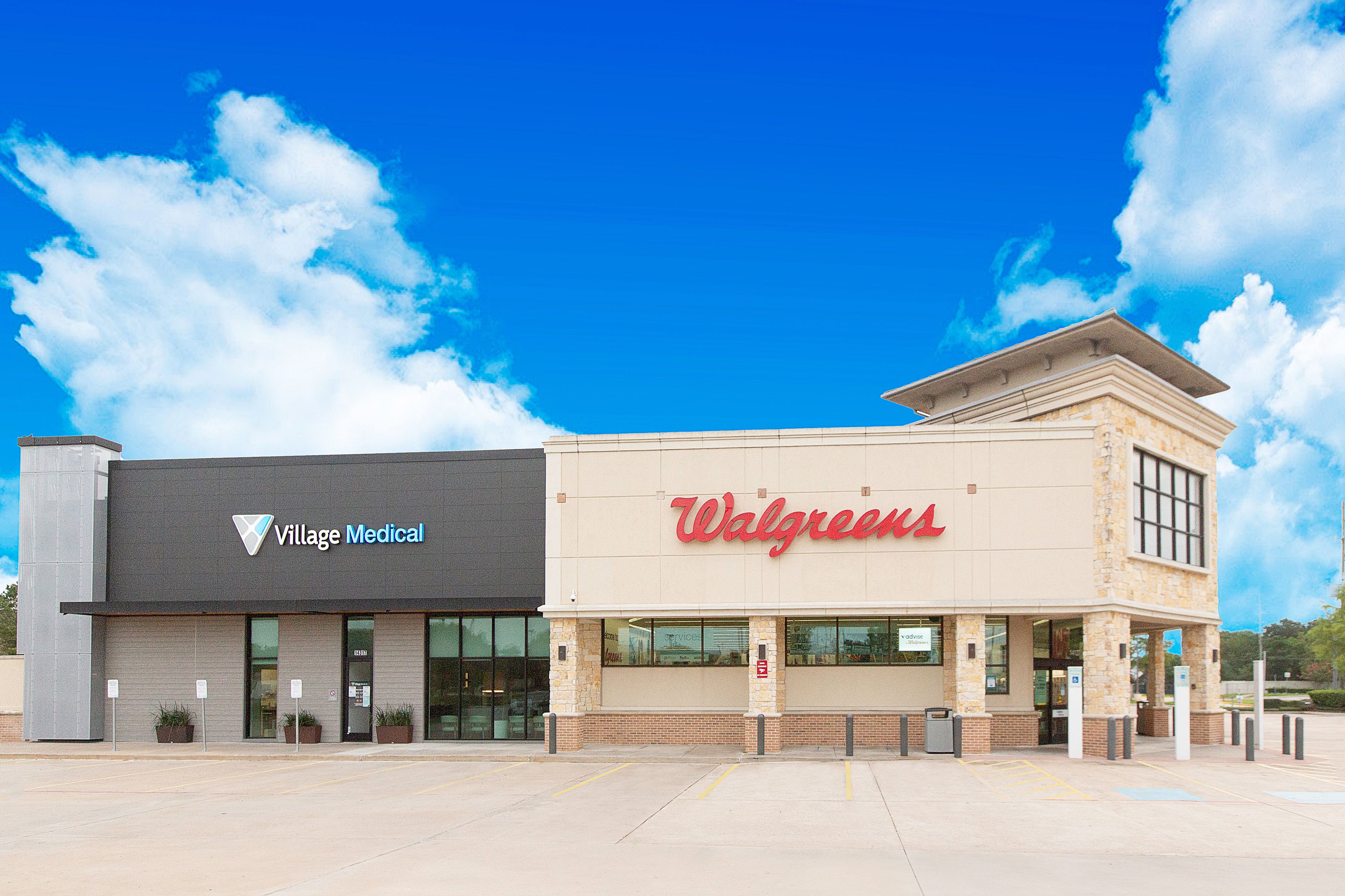 walgreens photo