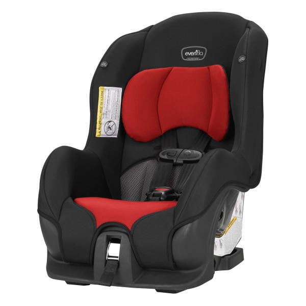 walmart car seats canada