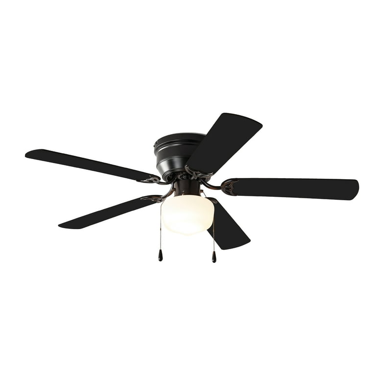 walmart ceiling fans