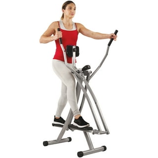 walmart cross trainer