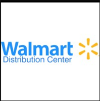 walmart distribution center douglas georgia