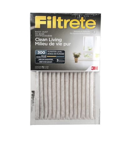 walmart furnace filters