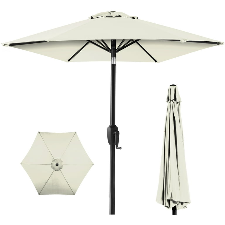 walmart patio umbrella