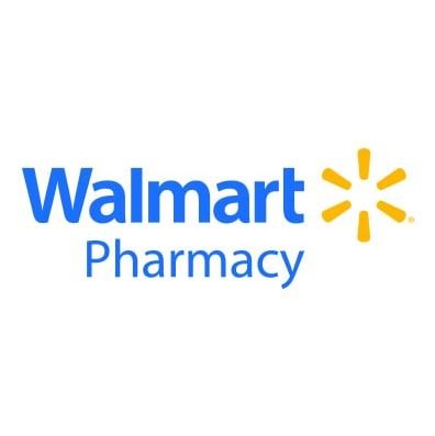 walmart pharmacy on white horse road