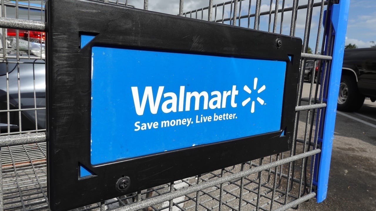 walmart shutters