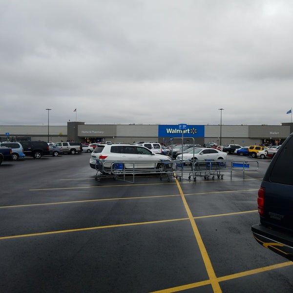 walmart supercenter tulsa 81st and lewis