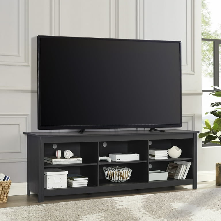 walmart tv and tv stands